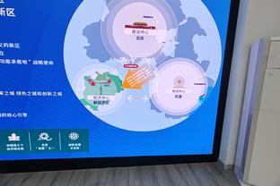 成都蓉城冬窗花费156万欧引援，韦世豪64万欧、严鼎皓32万欧